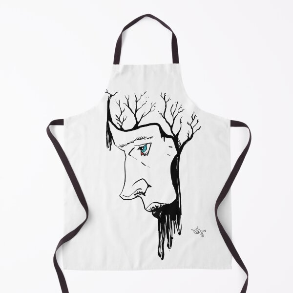 Item preview, Weird designed and sold by TimJenkinsArt.