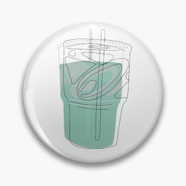 Item preview, Baja Blast Lineart designed and sold by Savhavens.
