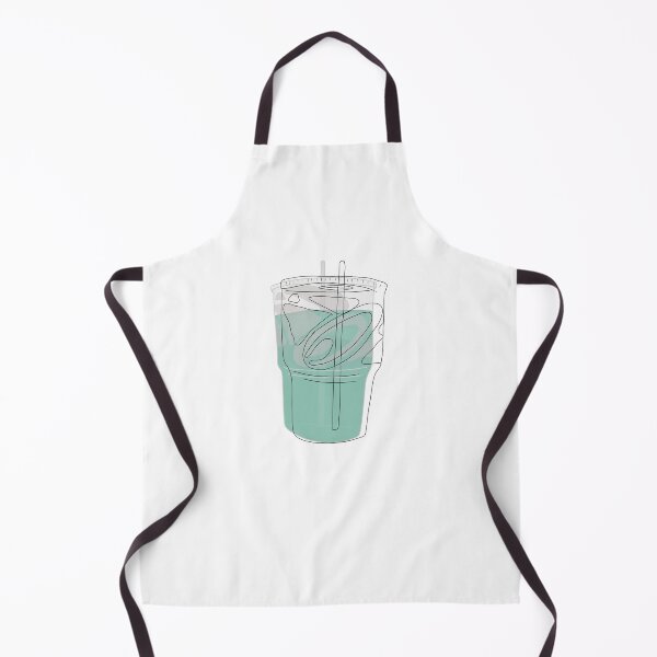 Item preview, Baja Blast Lineart designed and sold by Savhavens.