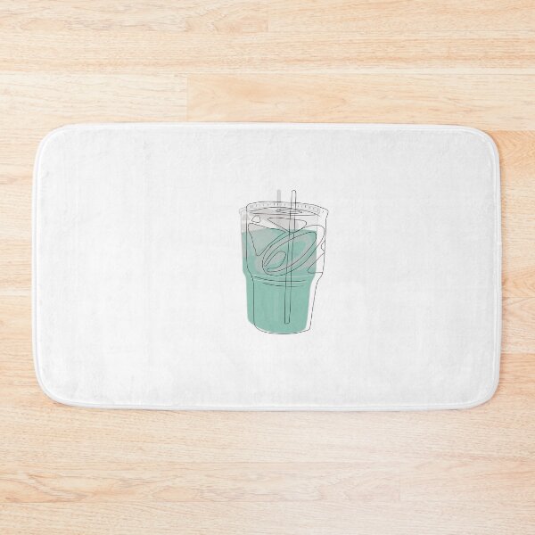 Item preview, Baja Blast Lineart designed and sold by Savhavens.