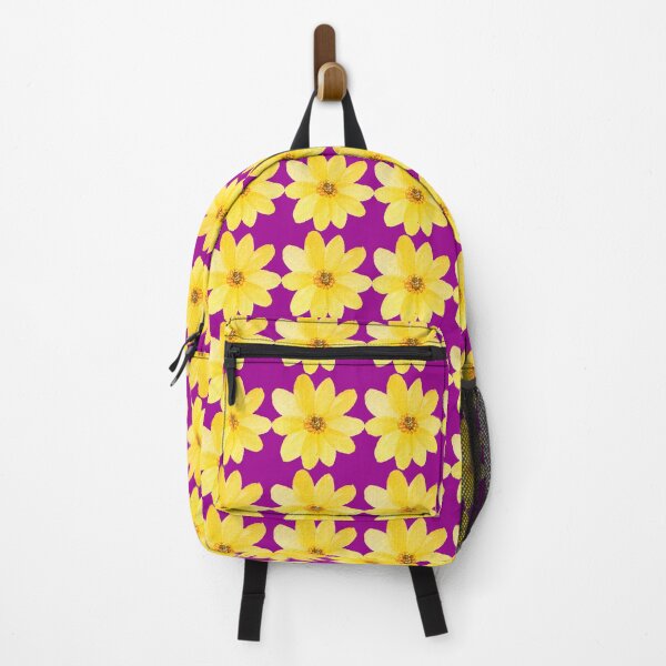 Item preview, Yellow flowers designed and sold by vladocar.