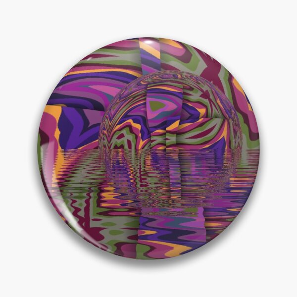 Item preview,  Our Perspective designed and sold by hopesprints.