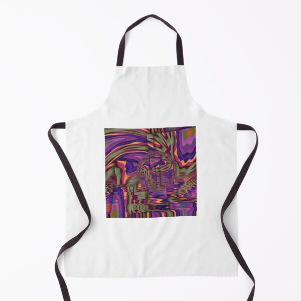 Item preview, Our Perspective designed and sold by hopesprints.