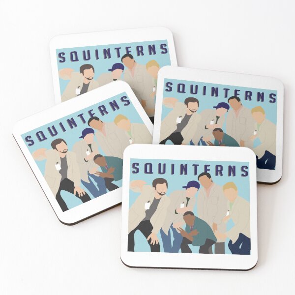Item preview, bones squinterns designed and sold by lilyliauu.