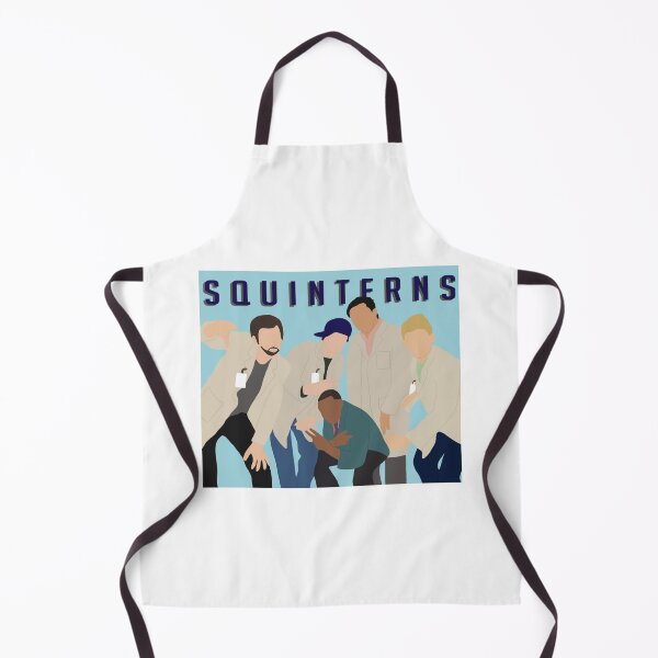 Item preview, bones squinterns designed and sold by lilyliauu.
