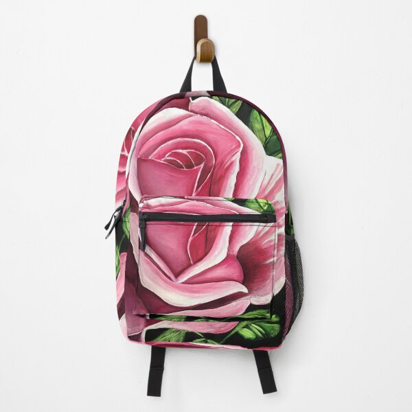 Item preview, Pink Rose designed and sold by Adamzworld.