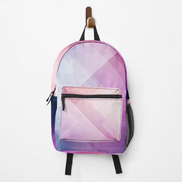 Item preview, Abstract Geometric designed and sold by LaPetiteBelette.