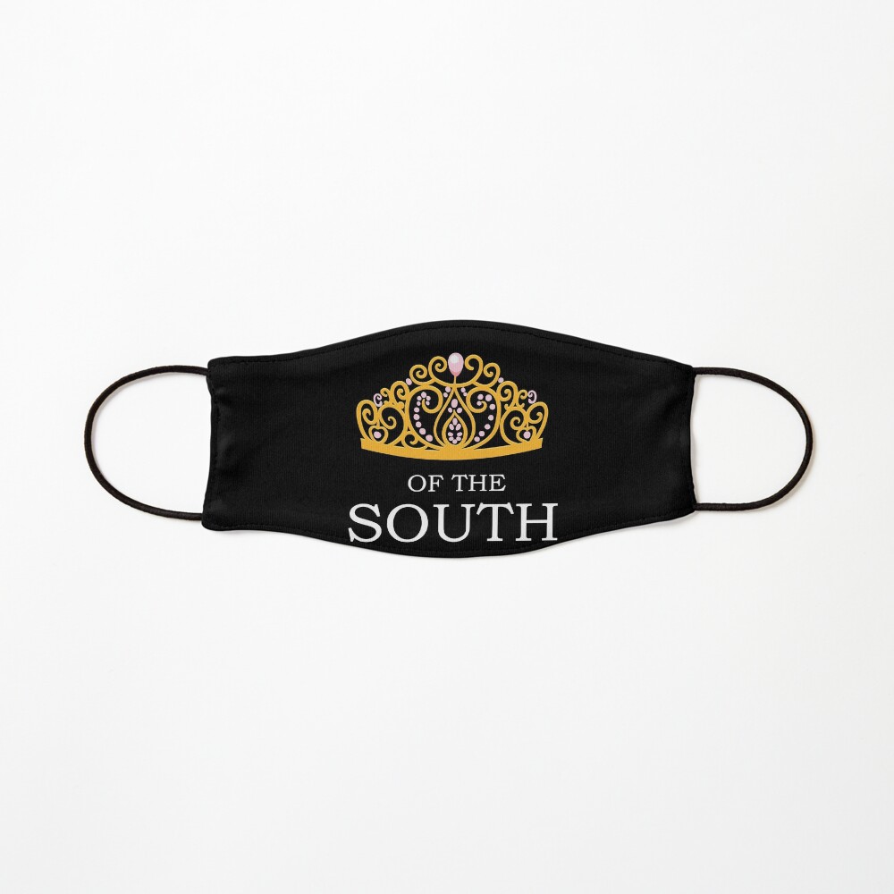 queen of the south mask for sale