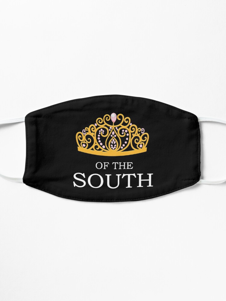 queen of the south mask for sale