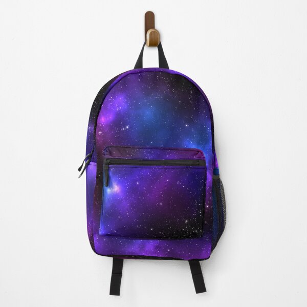 Item preview, Galaxy of Colors designed and sold by Katrina Montgomery.