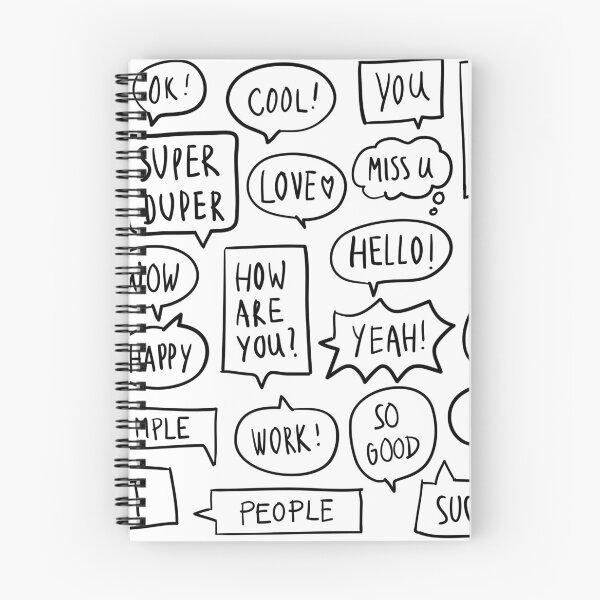 Item preview, Doodle designed and sold by vladocar.