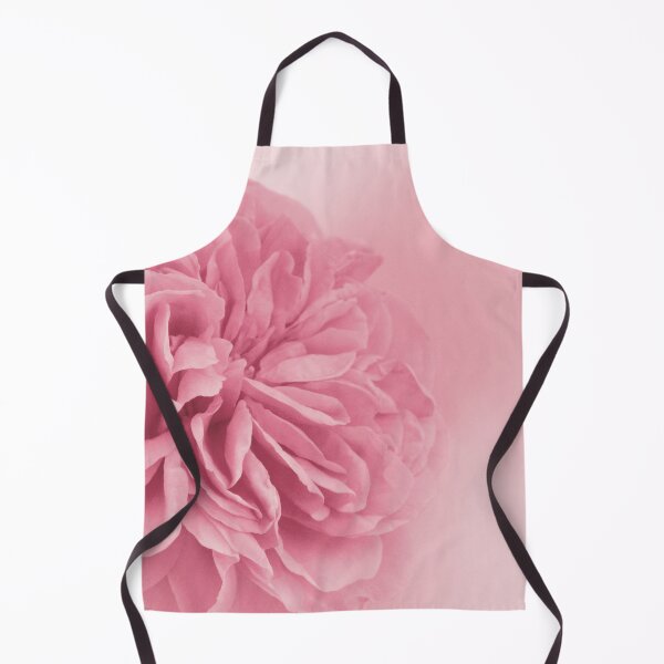 Item preview, Light Pink Rose #1 #floral #art designed and sold by Anita's & Bella's Art.