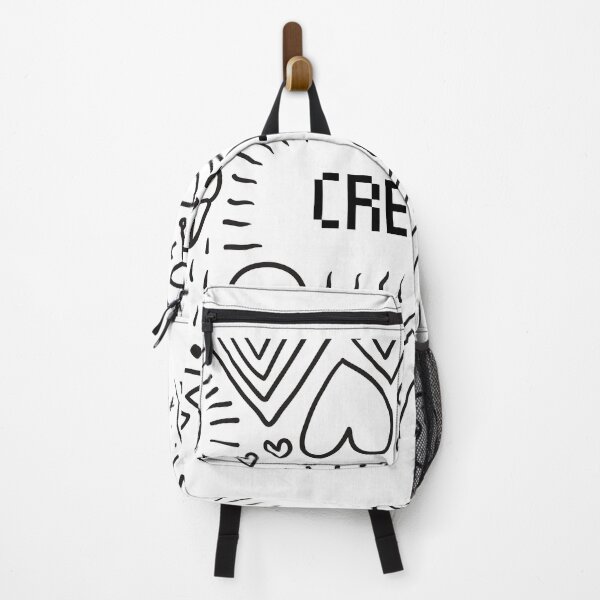 Item preview, Creative Doodle designed and sold by vladocar.