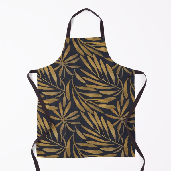 Item preview, Golden Ink Experiment #1 designed and sold by irtsya.
