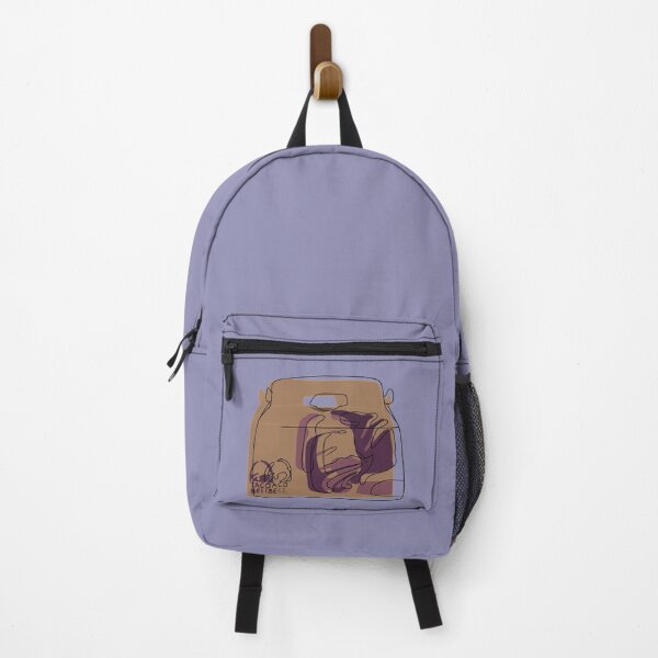Item preview, Taco Bell Lineart designed and sold by Savhavens.