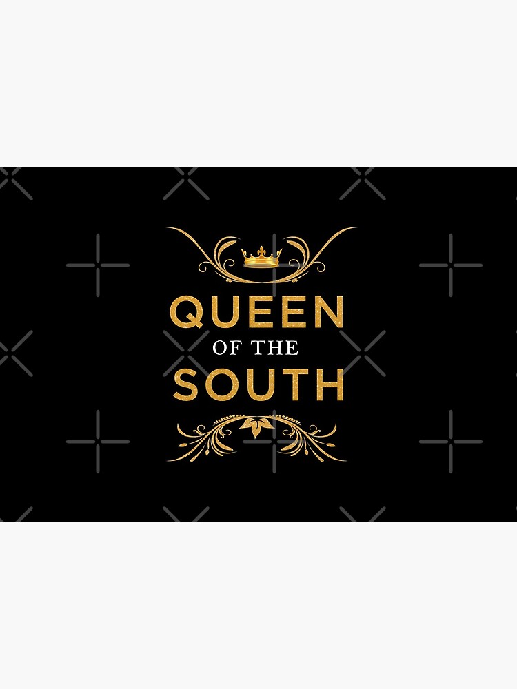 queen of the south mask for sale