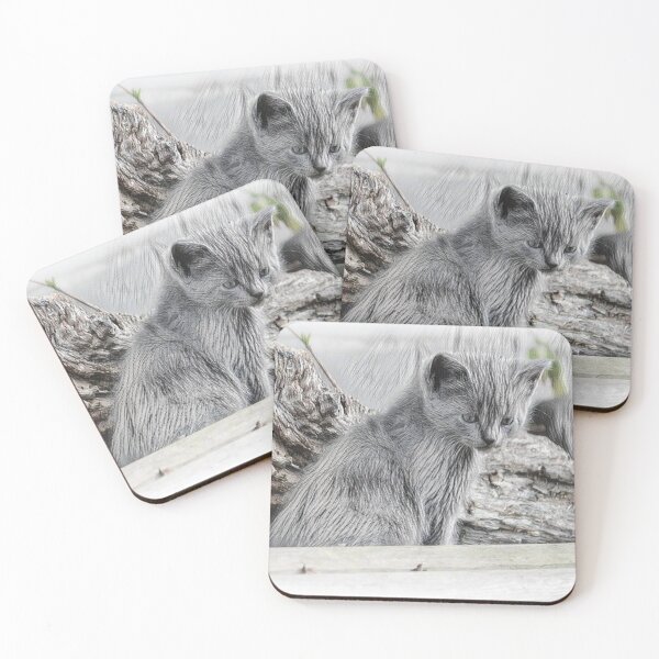 Item preview, Little Explorer designed and sold by ReneeKennedy.