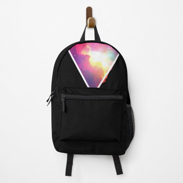 Item preview, Nebula Triangle designed and sold by postlopez.