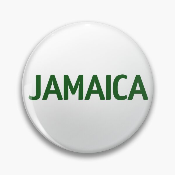 Item preview, Jamaica designed and sold by JAMAICAMERCH.