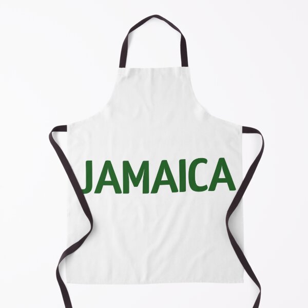 Item preview, Jamaica designed and sold by JAMAICAMERCH.