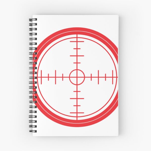 Item preview, A´m I Your Target designed and sold by joeyth.