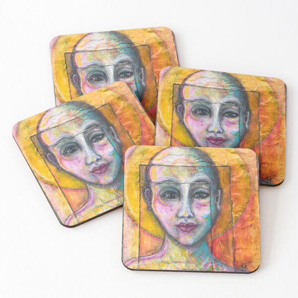 Item preview, Empowerment  designed and sold by Vickie  Scarlett-Fisher.