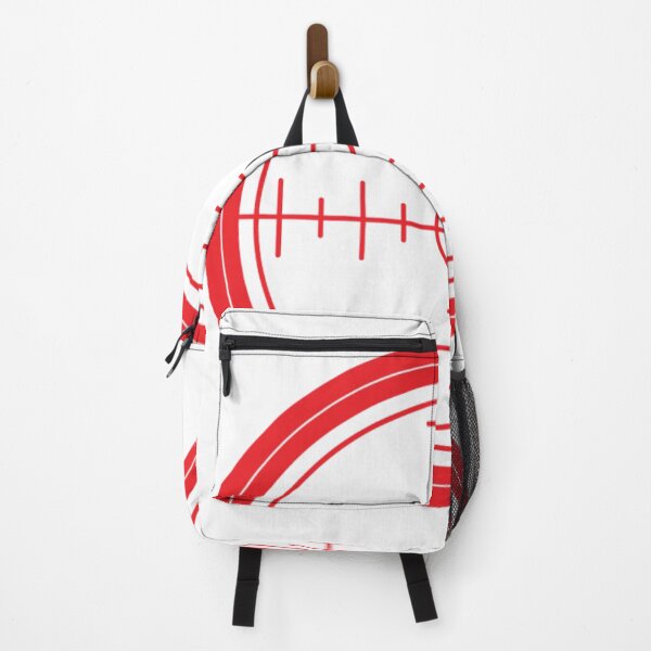 Item preview, A´m I Your Target designed and sold by joeyth.
