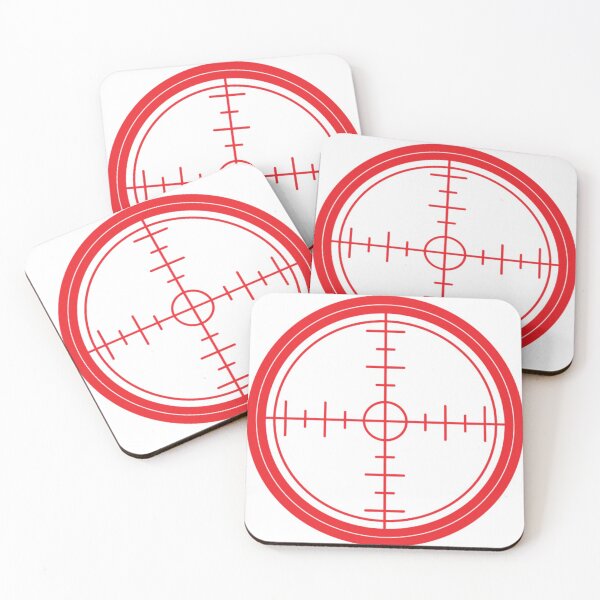 Item preview, A´m I Your Target designed and sold by joeyth.