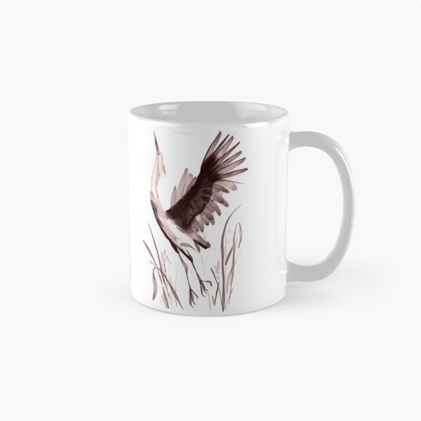 Item preview, crane designed and sold by FONESAY.
