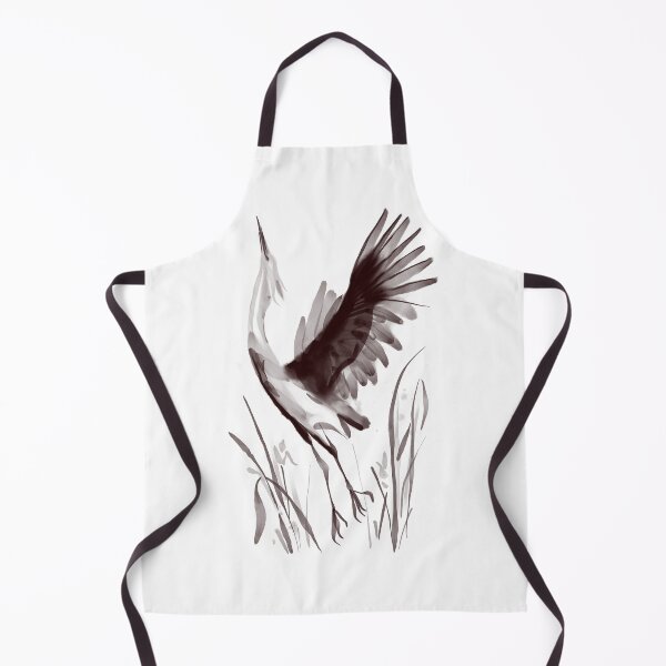 Item preview, crane designed and sold by FONESAY.