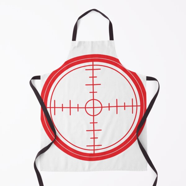 Item preview, A´m I Your Target designed and sold by joeyth.