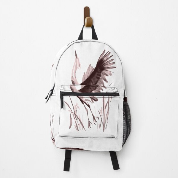 Item preview, grua designed and sold by FONESAY.