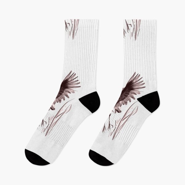 Item preview, grua designed and sold by FONESAY.
