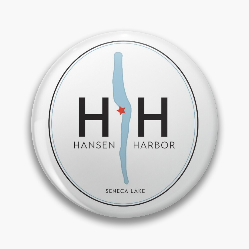47+ Harbor Logo Transparent Pictures