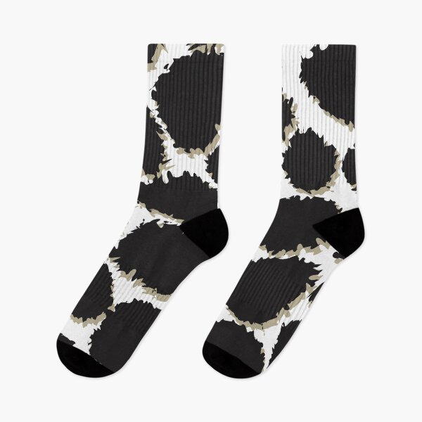 Item preview, Giraffe A Lot designed and sold by RedTop Tees.