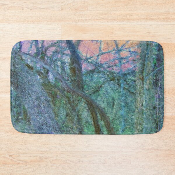 Item preview, Bent But Not Broken designed and sold by RiverDeeDesigns.