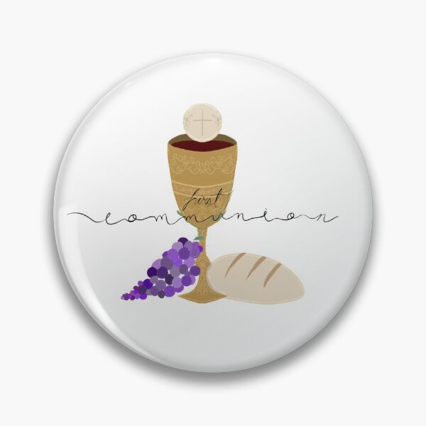 Item preview, First communion  designed and sold by artistic-vivi.