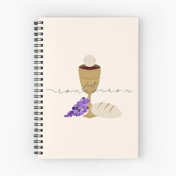 Item preview, First communion  designed and sold by artistic-vivi.