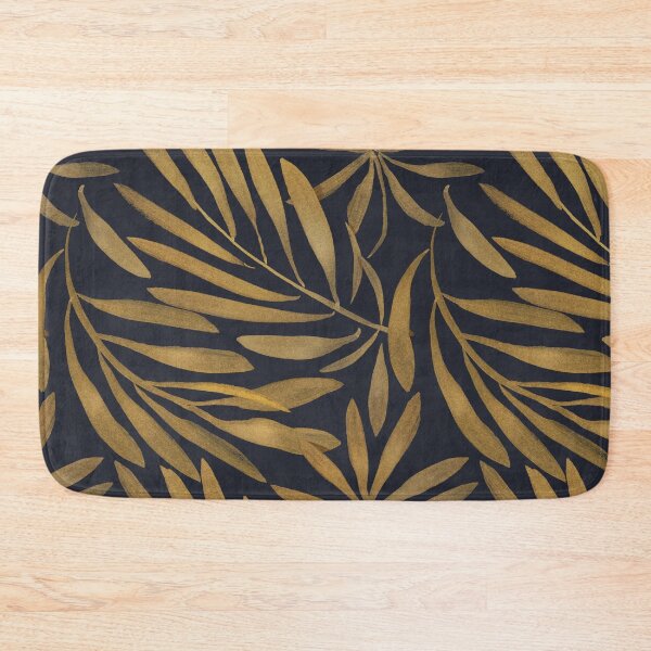 Item preview, Golden Ink Experiment #1 designed and sold by irtsya.