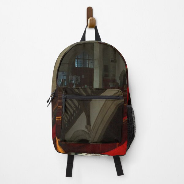 Item preview, Henley-in-Arden10 (St. John Church) designed and sold by jasminewang.