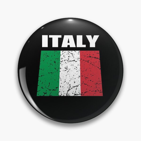 Item preview,  who travel to Rome. Ideal as a gift Gift idea for family and friends for vacation and when traveling through Europe. designed and sold by Dsigns.