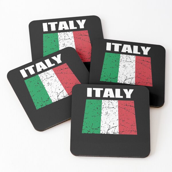 Item preview,  who travel to Rome. Ideal as a gift Gift idea for family and friends for vacation and when traveling through Europe. designed and sold by Dsigns.