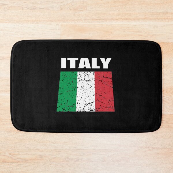 Item preview,  who travel to Rome. Ideal as a gift Gift idea for family and friends for vacation and when traveling through Europe. designed and sold by Dsigns.