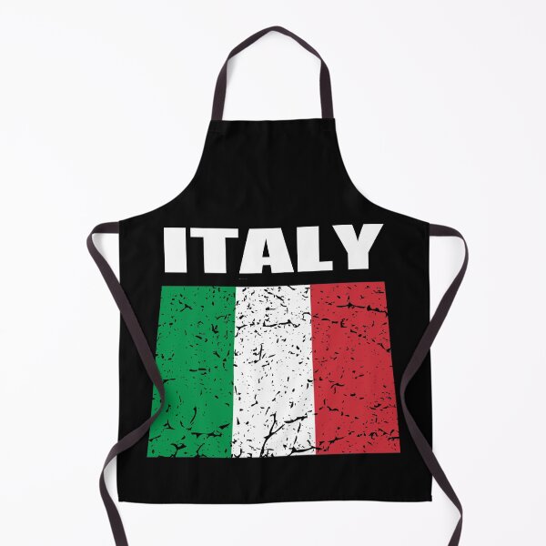 Item preview,  who travel to Rome. Ideal as a gift Gift idea for family and friends for vacation and when traveling through Europe. designed and sold by Dsigns.