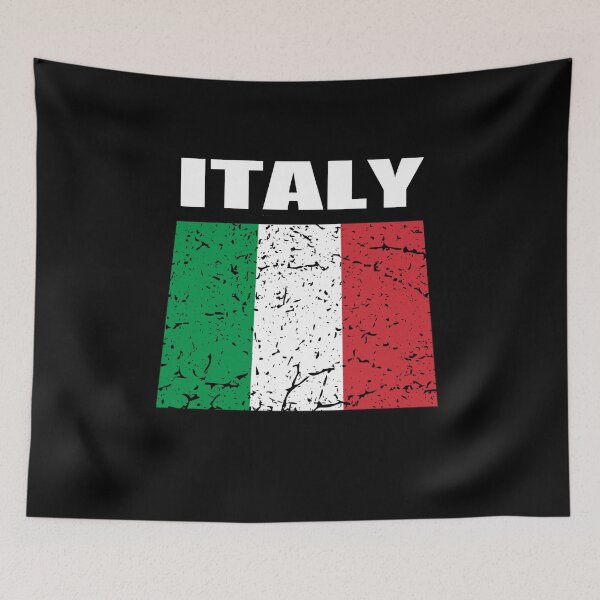 Item preview,  who travel to Rome. Ideal as a gift Gift idea for family and friends for vacation and when traveling through Europe. designed and sold by Dsigns.