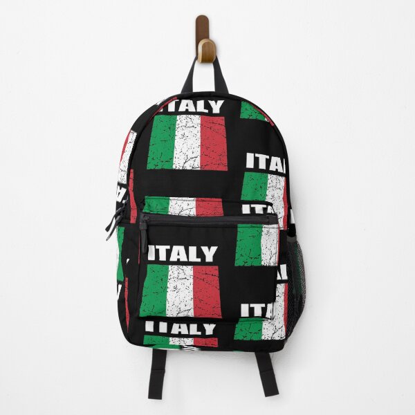 Item preview,  who travel to Rome. Ideal as a gift Gift idea for family and friends for vacation and when traveling through Europe. designed and sold by Dsigns.