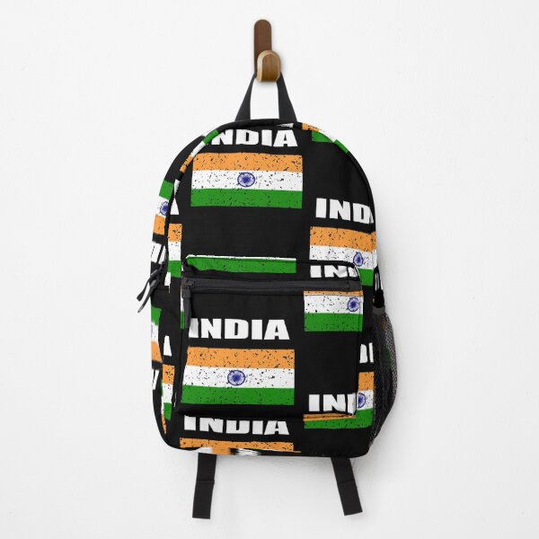 Item preview, traveling to New Delhi. Ideal as a gift Gift idea for family and friends for vacation and when traveling in the Asian continent. designed and sold by Dsigns.