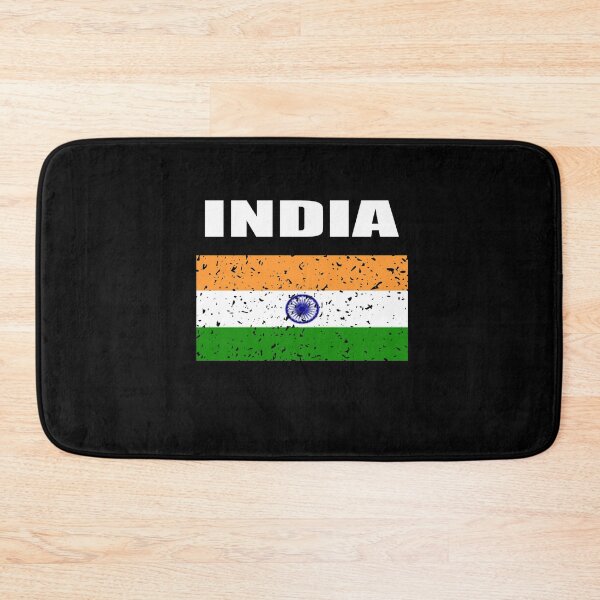 Item preview,  traveling to New Delhi. Ideal as a gift Gift idea for family and friends for vacation and when traveling in the Asian continent. designed and sold by Dsigns.