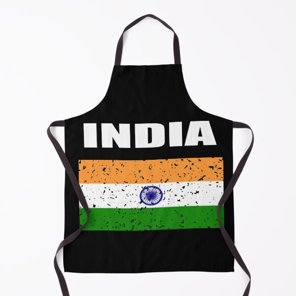 Item preview, traveling to New Delhi. Ideal as a gift Gift idea for family and friends for vacation and when traveling in the Asian continent. designed and sold by Dsigns.