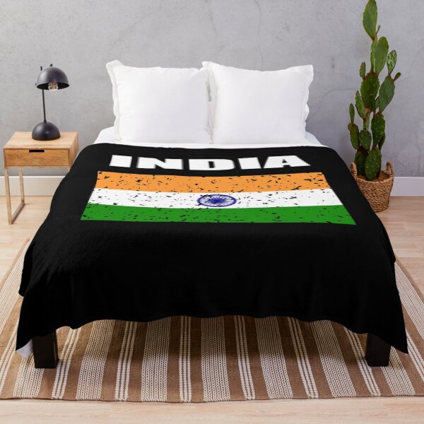 Item preview,  traveling to New Delhi. Ideal as a gift Gift idea for family and friends for vacation and when traveling in the Asian continent. designed and sold by Dsigns.